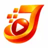 JasaMedsosNetwork