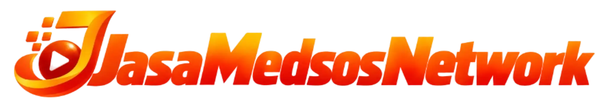 Logo JasaMedsosNetwork
