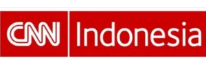 CNN Indonesia