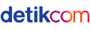 Detik