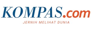 Kompas