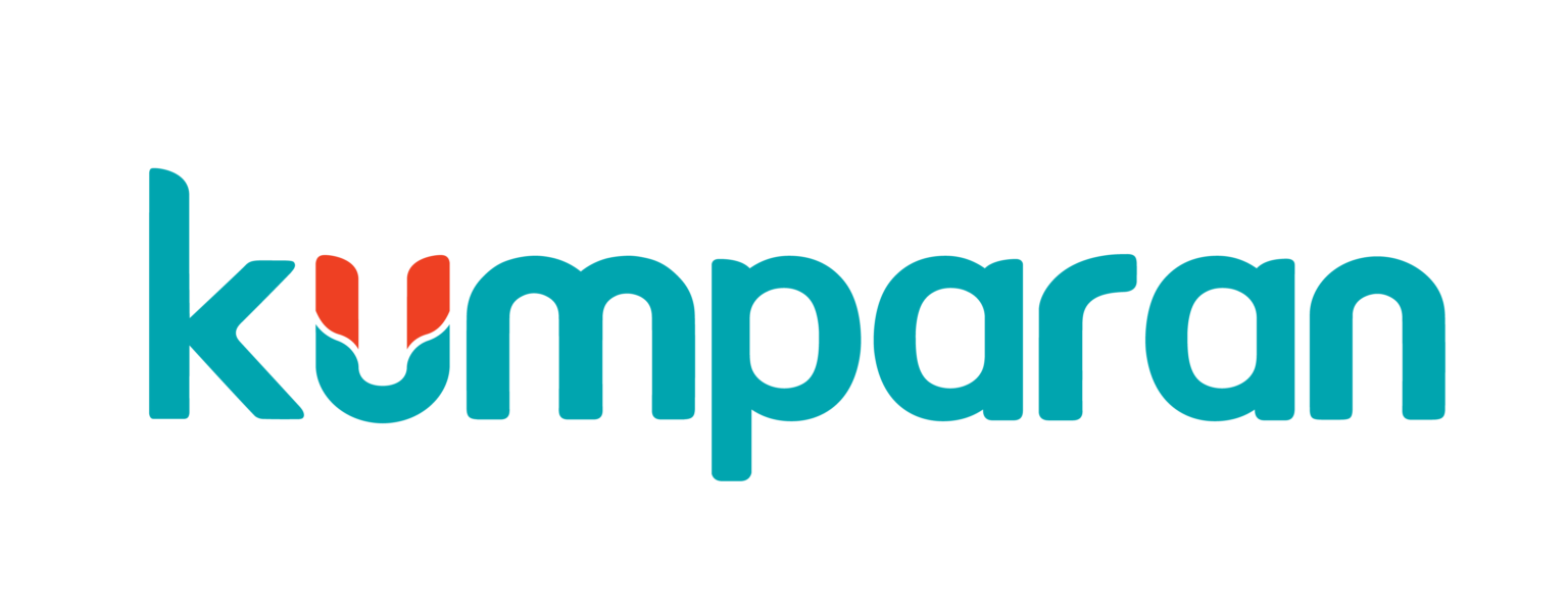 Kumparan