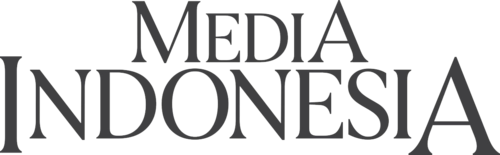 Media Indonesia