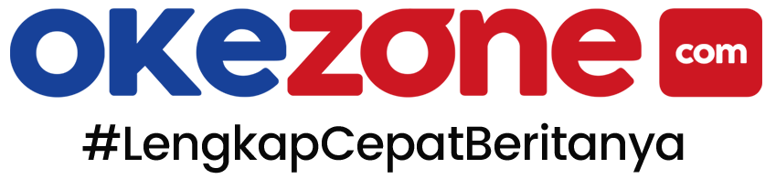 Oke Zone