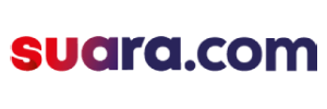 Suaracom