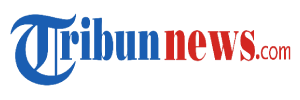 tribunnews